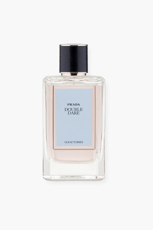 Prada Olfactories Double Dare Cologne By Prada - GLAM MODA